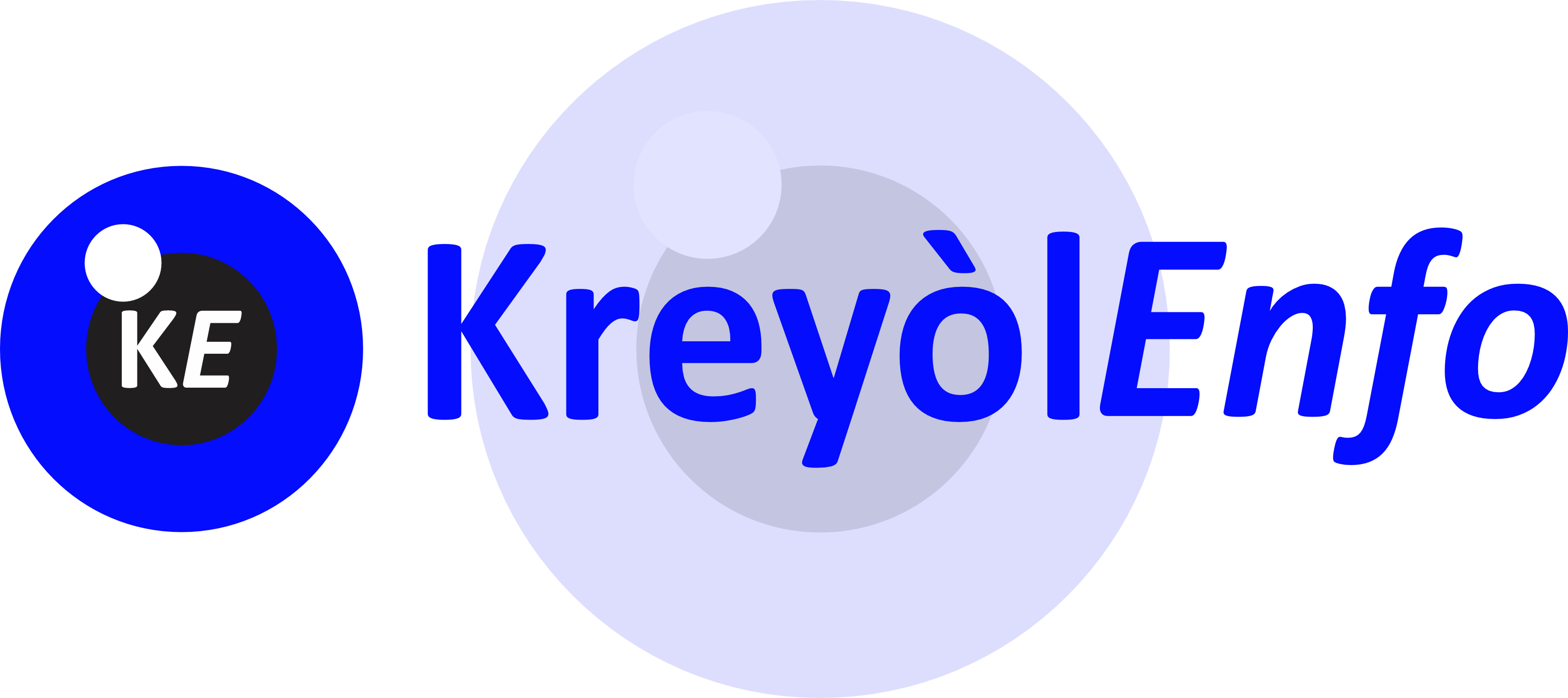 Kreyòl Enfo