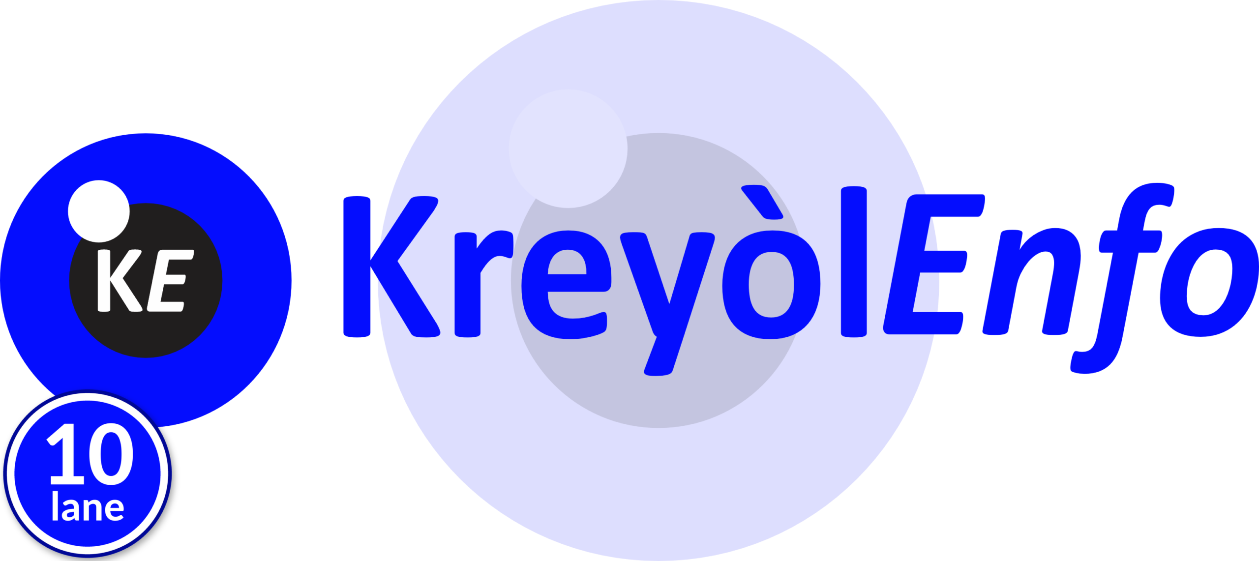 Kreyòl Enfo